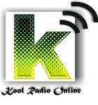 Kool Fm Radio Online