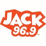 JACK 96.9 – CJAQ-FM
