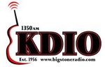 KDIO Radio – KDIO