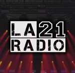 La 21 Radio
