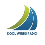 Kool Winds Radio