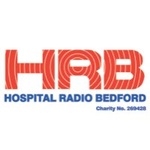 Hospital Radio Bedford (HRB)