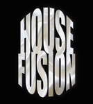 House Vibes Fusion Radio