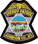 Johnson County Public Safety