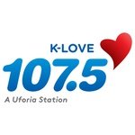 K-Love 107.5 – KLVE
