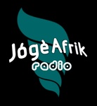 JogeAfrik Radio