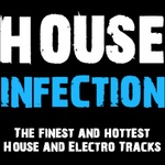 House Infection