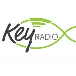 Key Radio – KEYY