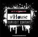 KTV Radio – The JinxHouse