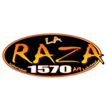 La Raza 1570 – WTWB