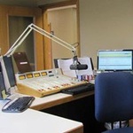 KOOL Gold FM 93.9 – KKRC