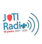 JOTI Radio