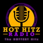 Hot Hitz Radio – Classic Rock
