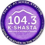 K-Shasta – KSHA