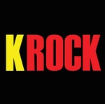 K-Rock – WKRH