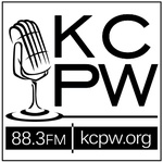 KCPW – KCPW-FM