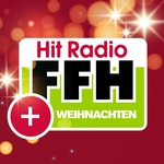Hit Radio FFH – WEIHNACHTEN