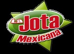 La Jota Mexicana – KVAM
