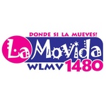 La Movida – WLMV