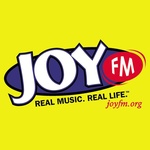 Joy FM – WPIR