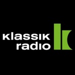 Klassik Radio – Brazil