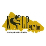 KGLP 91.7 FM – KGLP