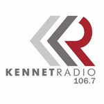 Kennet Radio 106.7