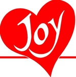Joy Christian Radio – WLYG