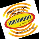 HIRadios – HIRadioHIT