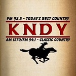 KNDY Radio – KNDY