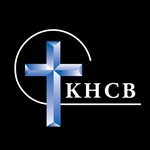 KHCB Radio Network – KFXU