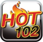 Hot 102 – WTOK-FM