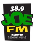 JoeFM