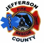Jefferson County, WV Fire, Rescue, EMS