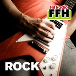 Hit Radio FFH – Rock