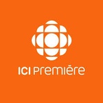 Ici Radio-Canada Première – CBSI-FM