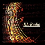 KL Radio.Online