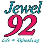 Jewel 92 – CKPC-FM
