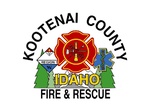 Kootenai County Fire and EMS