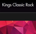 Kings Classic Rock