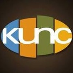 KUNC – KVNC
