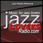 Jazz Radio Network – Jazz Lovers Radio