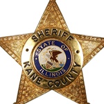Kane County Sheriff Dispatch and OEM