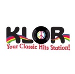 KLOR 99.3 – KLOR-FM