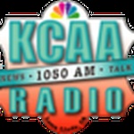 KCAA Radio – KCAA