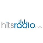 Hitsradio – 80’s Hits