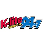 K-lite 94.7 – WKLW-FM