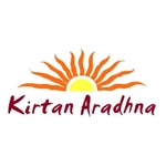 Kirtan Aradhna