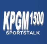 KPGM Radio – KPGM