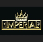 La Imperial FM